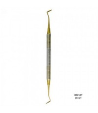 BC1/2 Titanium Instrument